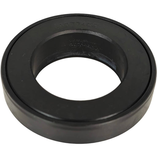 DURAFORCE PTO Front Axle Oil Seal for Kubota M5700DT M5700DTHS M5700DTN M6800 M6800S