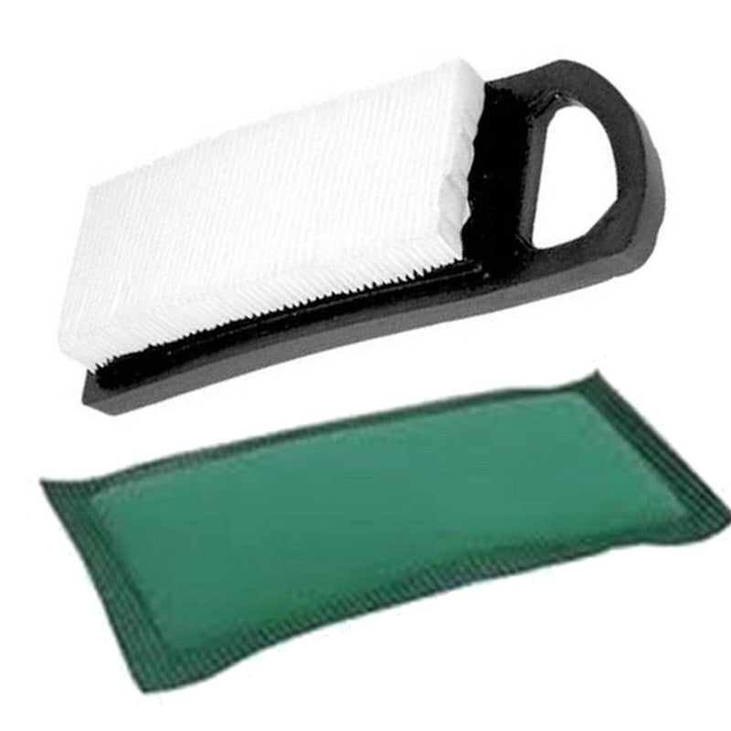 286H77 284H07 284H77 285H77 31E707 31E777 31F777 for Briggs & Stratton