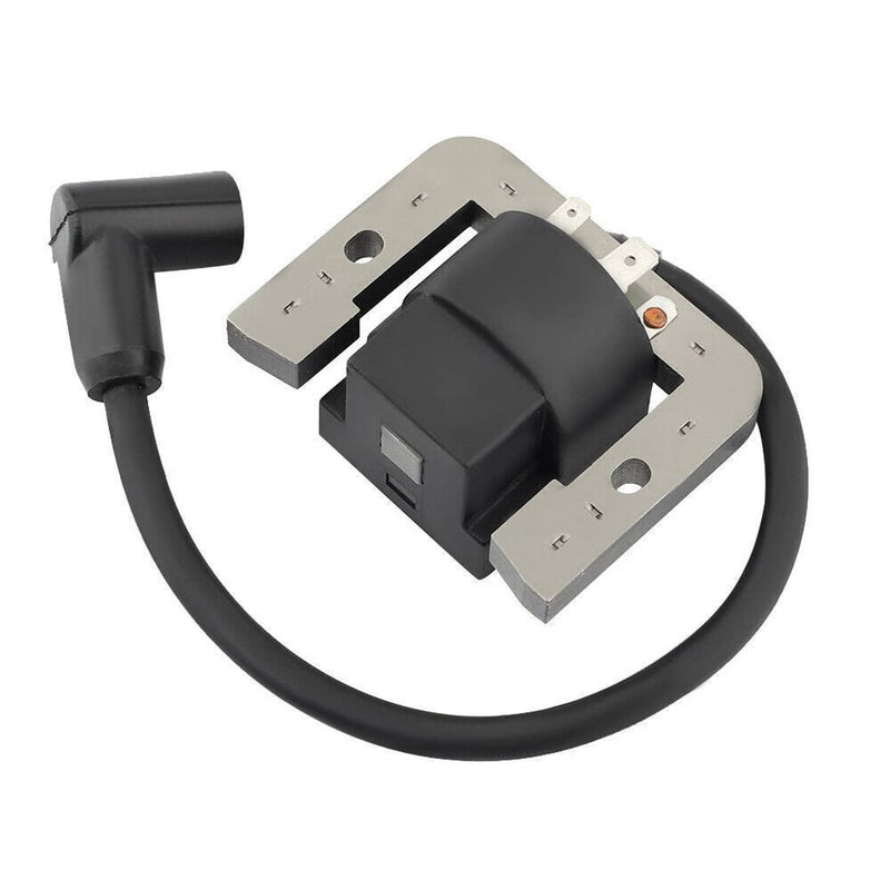 24-584-36-S 2x Ignition Coil for Kohler CH22-CH25 CV22-CV25 CH740 22HP-25HP