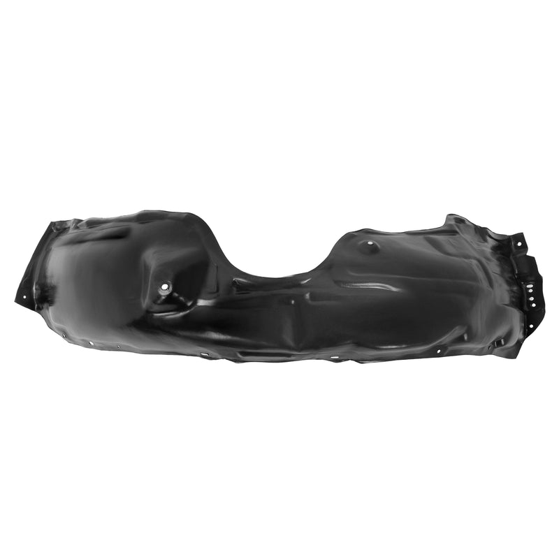 Front Passenger Side Fender Liner Splash Shield for Toyota Camry 2012-2014