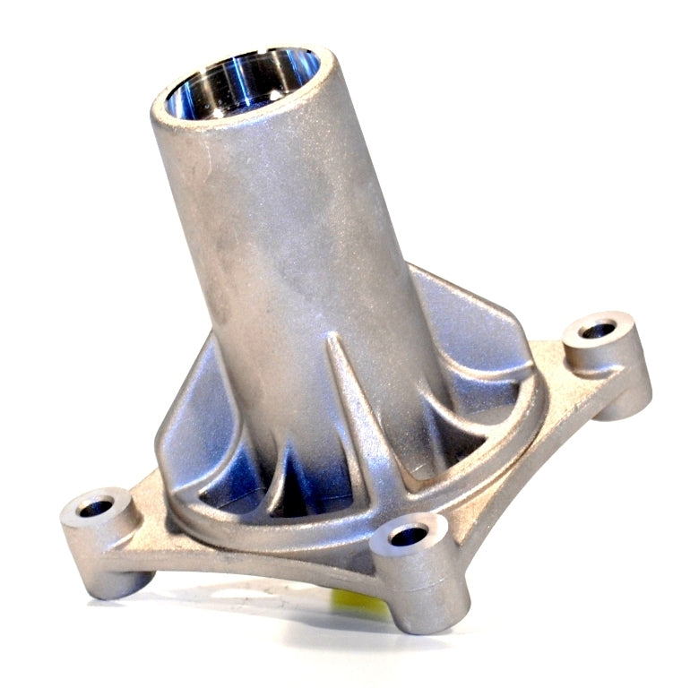 187281 532187281 285 765 11591 Spindle Housing for AYP Roper Sears Rotary