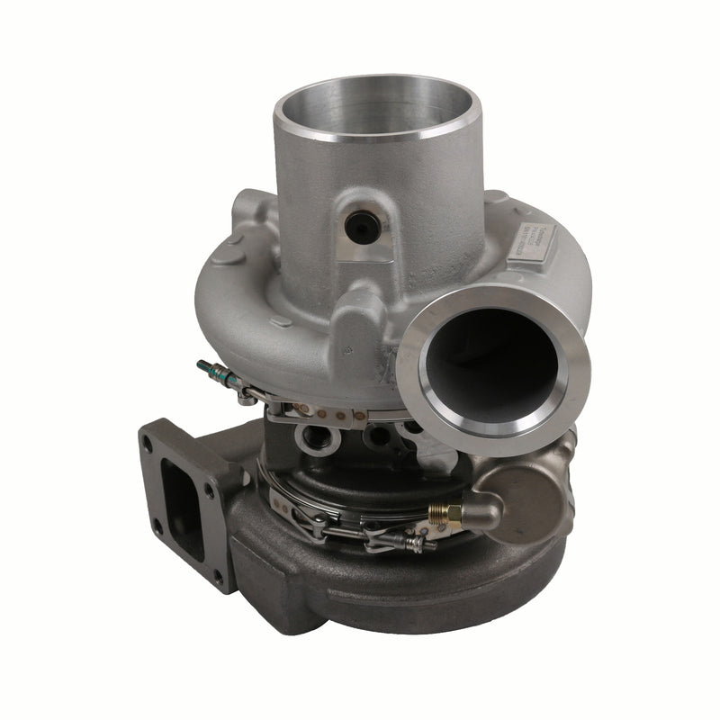 For Cummins ISX QSX15 Engine Holset Genuine HE551V 4089713 Turbo Turbocharger
