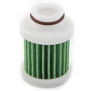 DURAFORCE 6D8-24563-00-00 6D8-WS24A-00 Fuel Filter for Yamaha 30-115HP 4-Stroke 18-79799