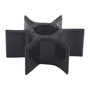 DURAFORCE 6GR-44352-00 Water Pump Impeller With Key for Yamaha 425 450 HP Outboard