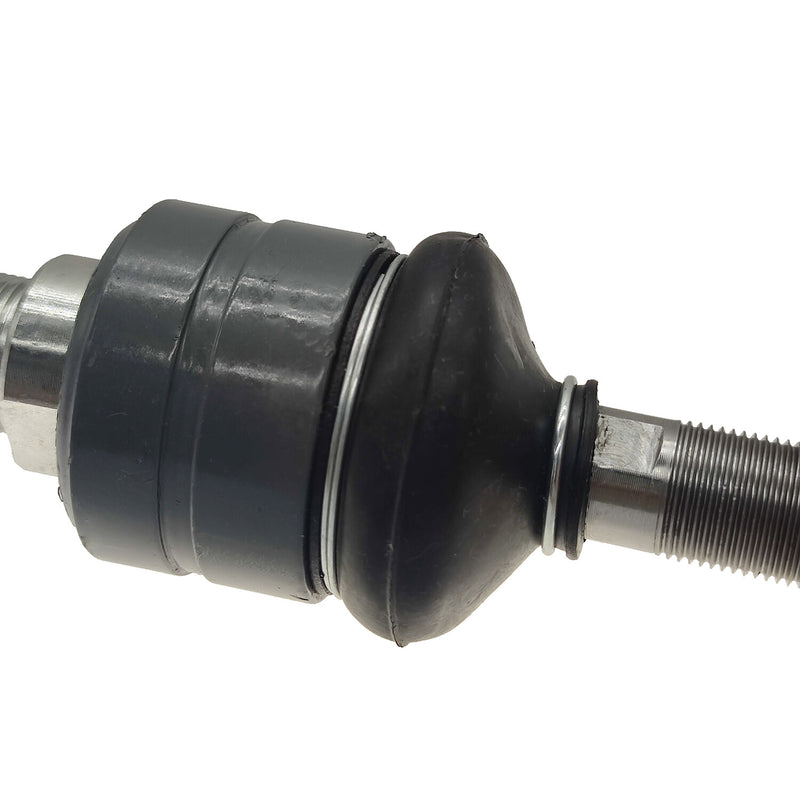 35533-62980 Axial Joint for Kubota M100GXDTC M105SDS M100XDTC M105SDSL