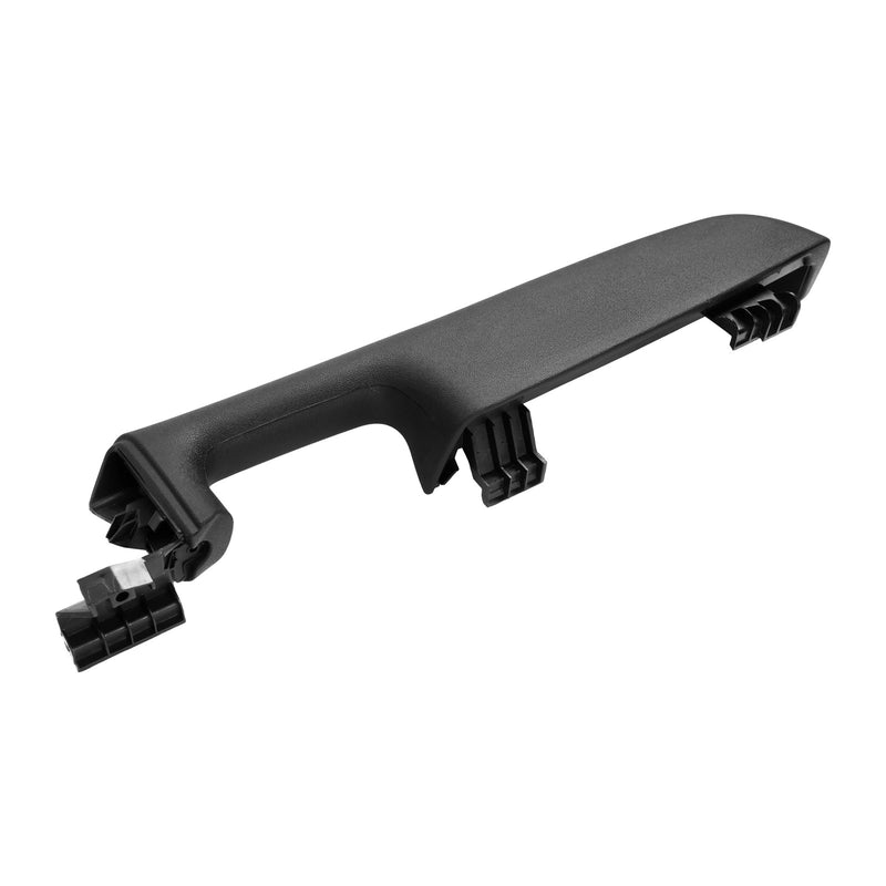 Front Left Door Armrest for GMC Yukon Sierra 1500 2500 3500 1999-2002 ABS