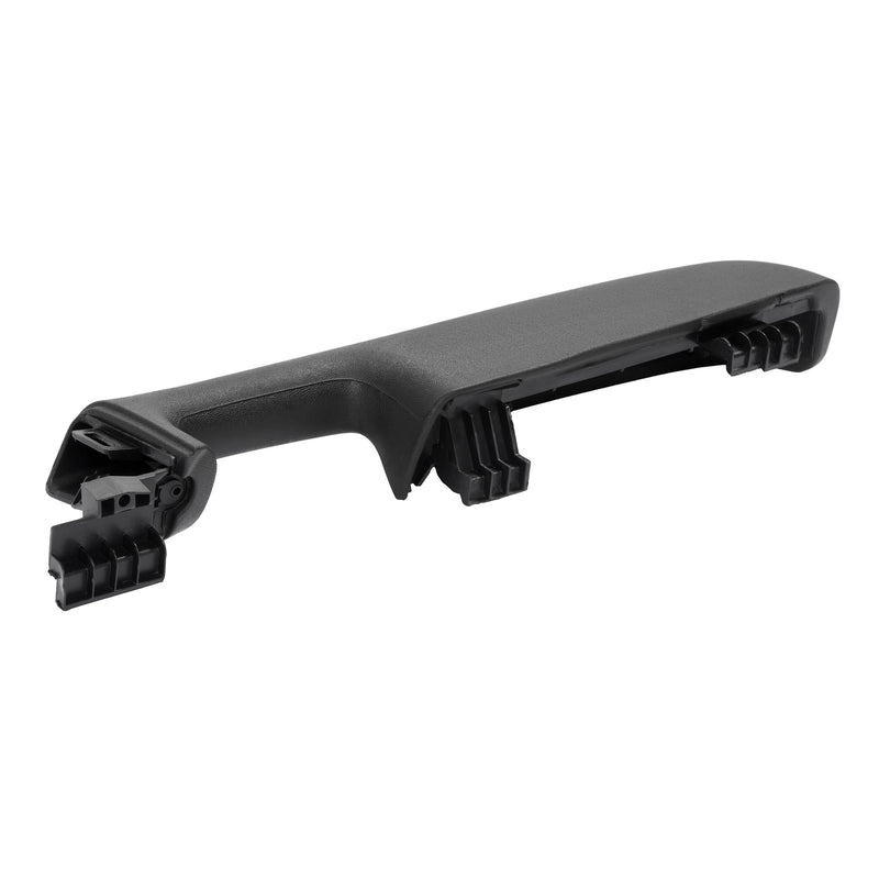 Door Armrest for Chevy for GMC Silverado Tahoe Sierra Yukon 2003-2006 Left