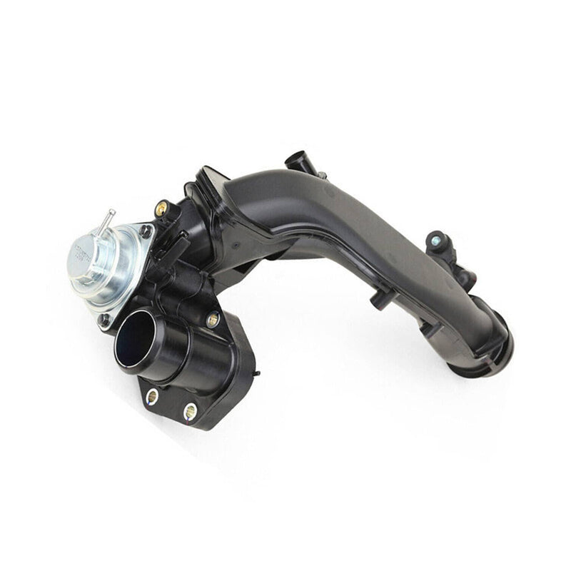 Turbocharger Charge Air Pipe Joint for 2016 2017-2019 Honda Civic 1.5L I4