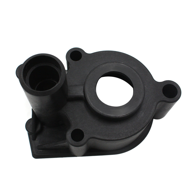 DURAFORCE 46-69222A3 Water Pump Impeller Kit for Mercury 135 140 150 HP 6 Cyl Outboard