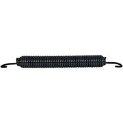 DURAFORCE 484020 Cutter Tension Deck Spring for Scag SVR48V SVR52V SVR61V