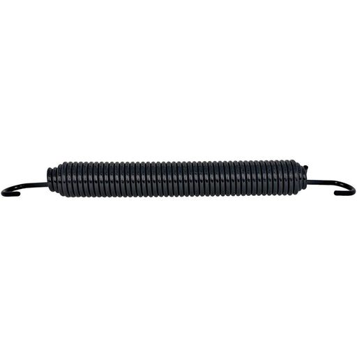 DURAFORCE 484020 Cutter Tension Deck Spring for Scag SVR48V SVR52V SVR61V