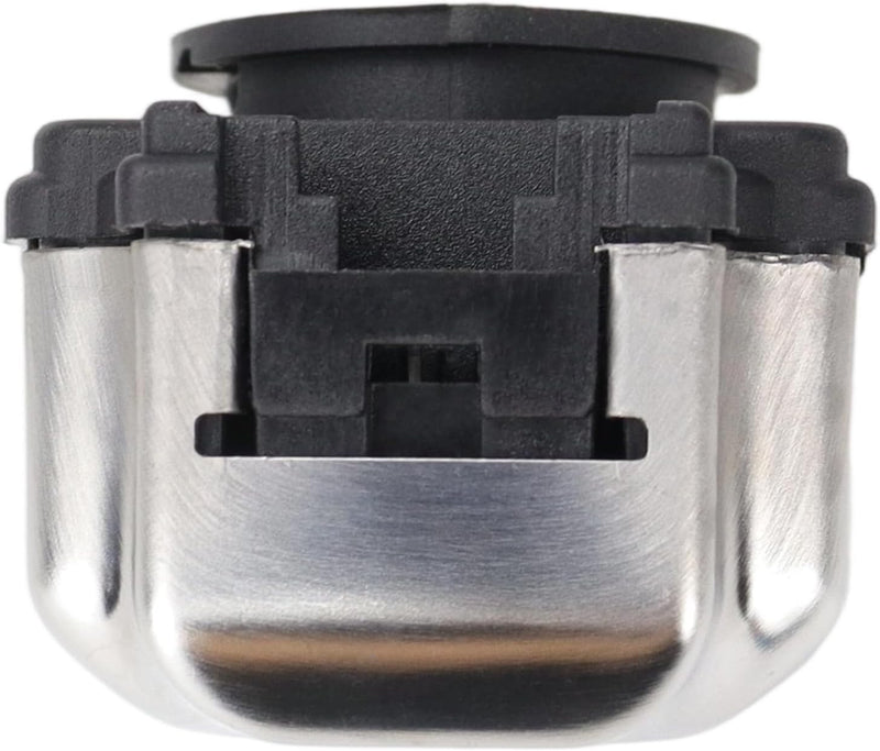 33129-SZT-G01 Xenon Ballast HID Light Bulb Igniter Socket for Honda CR-Z 11-16