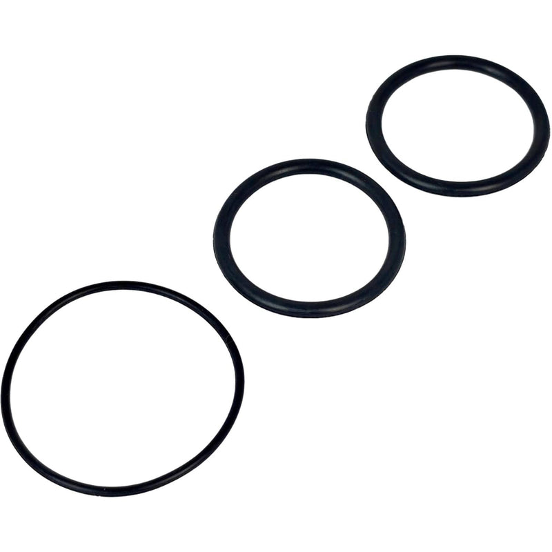DURAFORCE SBA344960442 Cylinder Seal Kit for New Holland TC45D TC45DA TC48DA TC55DA