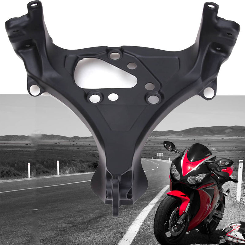 Headlight Assembly Upper Fairing Stay Bracket for Honda CBR1000RR 2012-2016