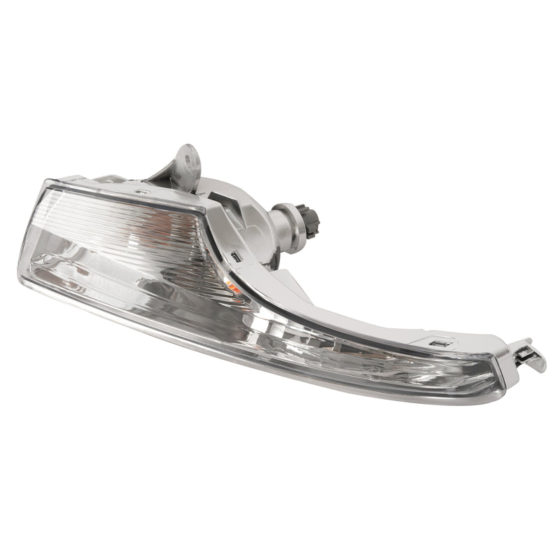 261303TA0A Turn Signal Light for Nissan Altima 2013-2018 Right Passenger Side