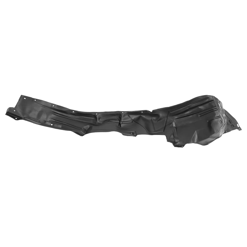Front Right Inner Fender Liner Splash Shield for Honda Accord Sedan 2003-2007