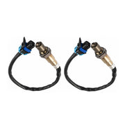 DURAFORCE 0258006956 Oxygen Sensor for Mercedes Mercruiser Volvo Penta 3883724 4.3 4.5
