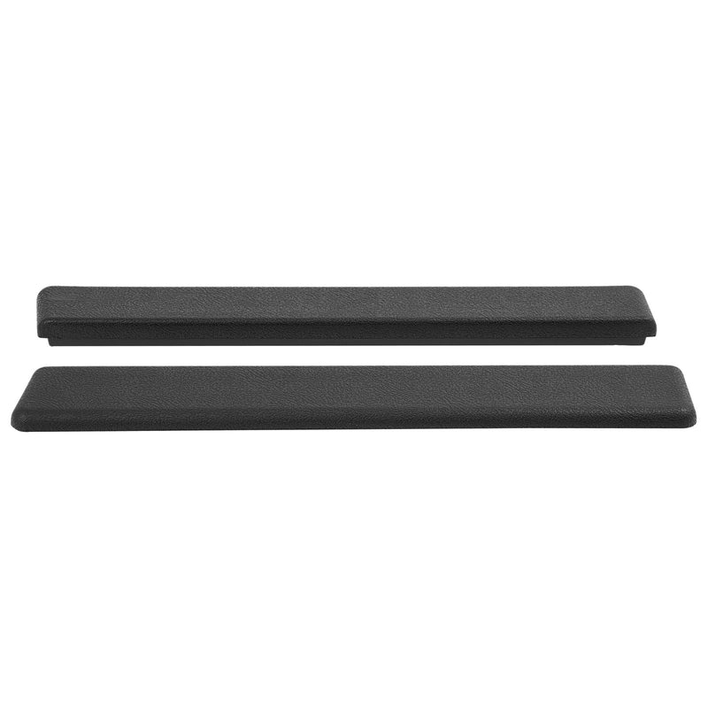 Front Arm Rest Pad for Chevrolet Impala 1962-1964 2-Door Models RH LH 2PCS