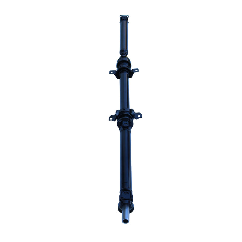 3710048010 Rear Driveshaft Prop Shaft Assembly for Lexus RX300 3.0 AWD 1999-2003