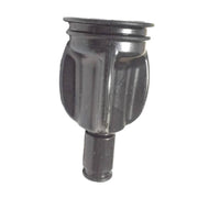 DURAFORCE 822158 Shift Shaft Boot for Mercury Outboard Motor Replacement Part
