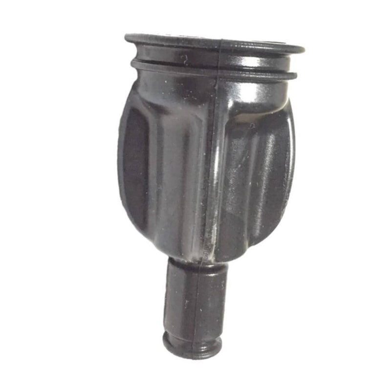 DURAFORCE 822158 Shift Shaft Boot for Mercury Outboard Motor Replacement Part