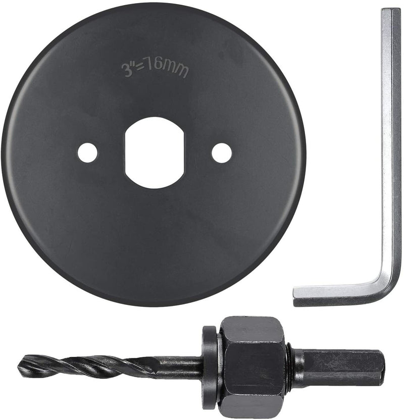 Fuel Tank Sump Kit for Cummins Powerstroke Duramax FASS Airdog Pump Diesel Gas