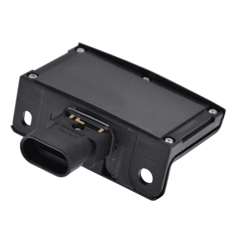 22751230 Exterior Release Door Switch Pad for 2005-2013 C6 Corvette Genuine GM