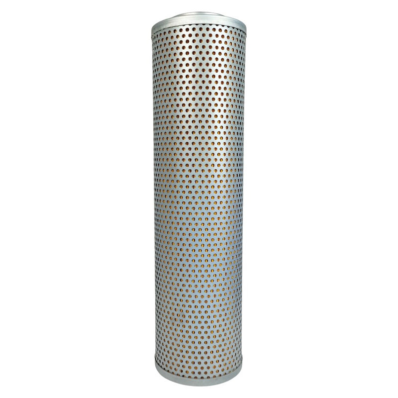 Hydraulic Filter for Hitachi Excavator EX60LCK-3 EX60LCT3 EX60T-2 EX60UR