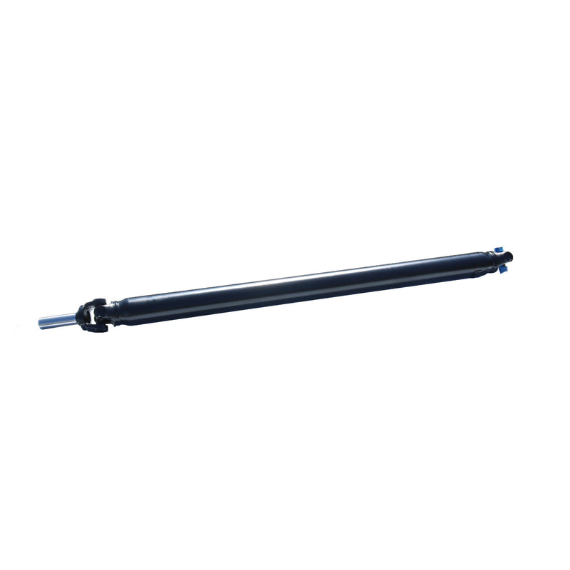 Rear Driveshaft Assembly for Chevy Silverado Sierra 1500 99-06 Standard Cab RWD