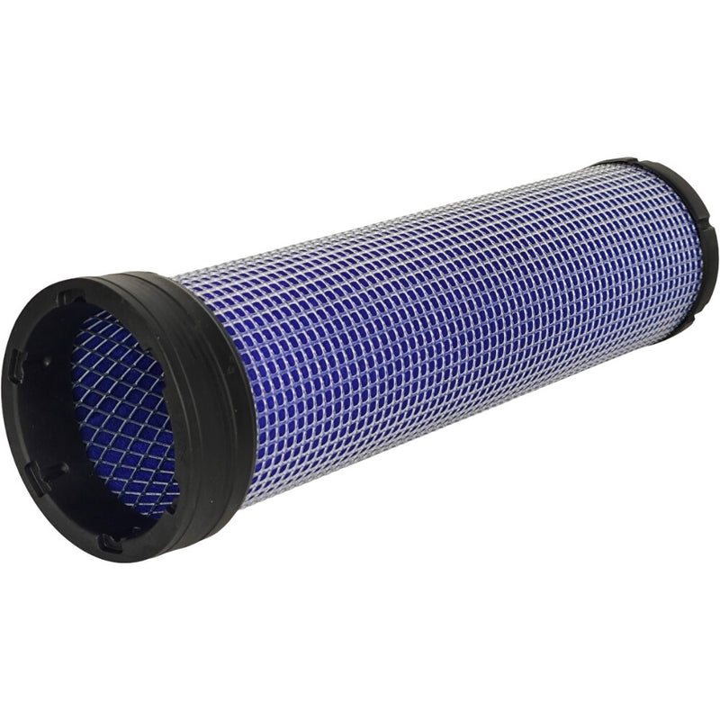 Complete Maintenance Filter Kit for Kubota SVL95-2SC SVL95-2S S/N 32601 & Below