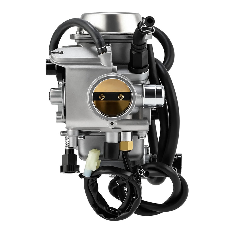 16100-HN0-A00 Carburetor Kit for Honda Foreman 450 TRX450 Rancher 350 TRX350