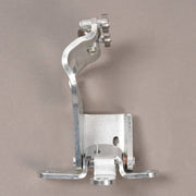 DURAFORCE Sliding Door Hinge Passenger Right Side Steel for Toyota Sienna 2011-2020 1PCS