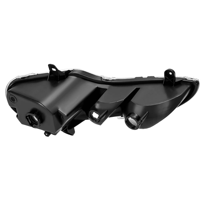 CJ5Z13201C Front Bumper Fog Light Lamp Driver Side LH for Ford Escape 2013-2016