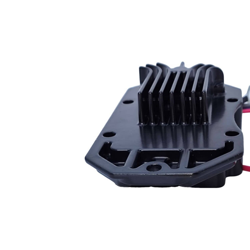 DURAFORCE 193-4204 Rectifier Regulator for CDI Johnson Evinrude 88-175 HP 0583529