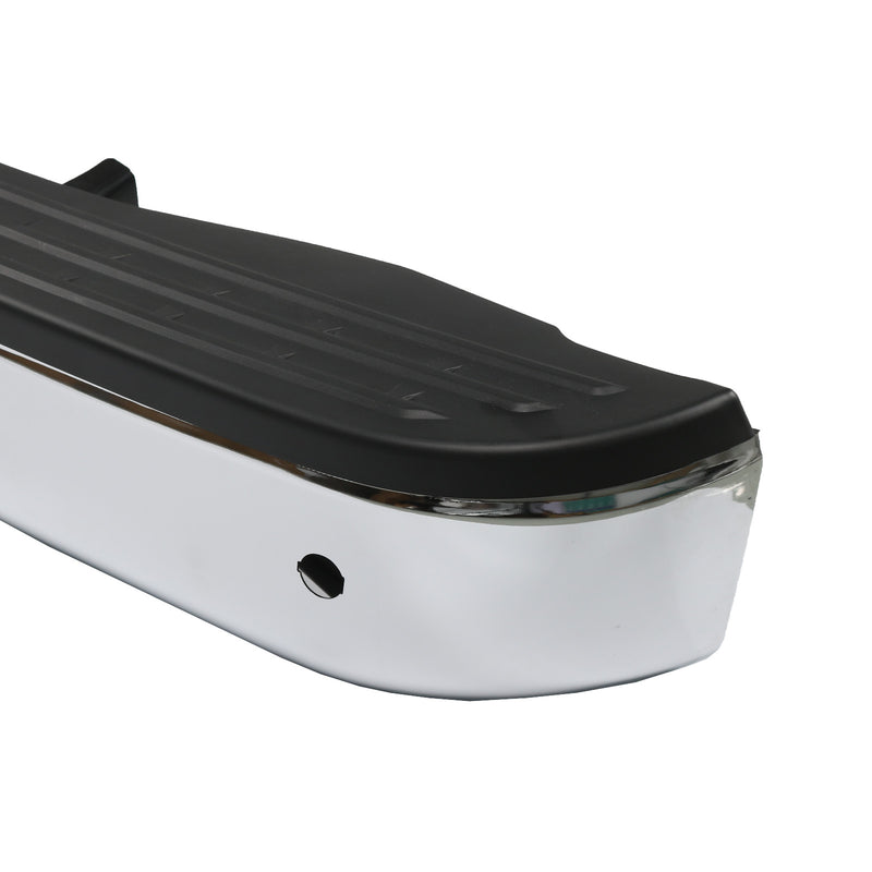 850101PA0B Rear Step Bumper Fit Nissan NV3500 NV2500 NV1500 NI1102159