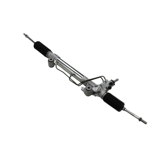 DURAFORCE Power Steering Rack and Pinion Assembly for Toyota Tacoma 4x4 2005-2008