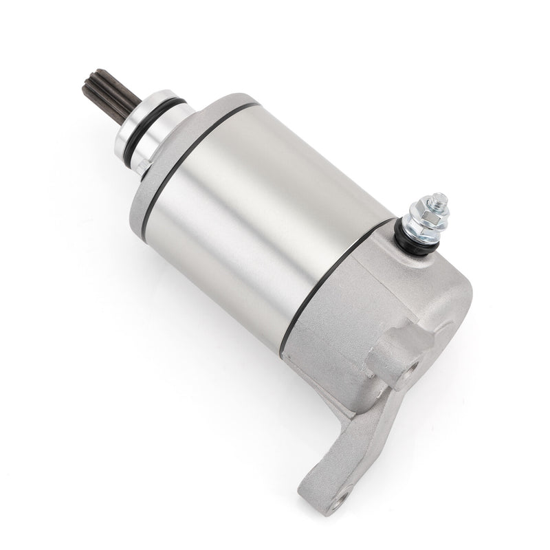 31100-19F00 SMU0205 Starter Motor for Suzuki SV650S 1999-2009