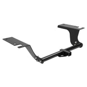 DURAFORCE Class 1 Trailer Hitch for Hyundai Sonata for Kia Optima 11-2015 Powder Coated