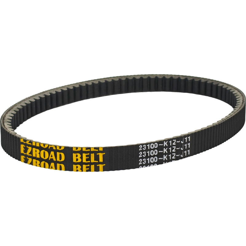 23100-K1Z-J11 Drive Belt for Honda WW PCX Lead ADV 125 160 150 23100-K1N-D01