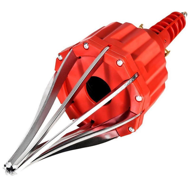 Pneumatic CV Joint Boot Spreader Expander Universal Install Tool