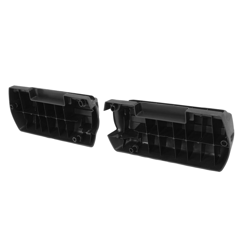 Door Armrest Base for Chevy Camaro Nova Chevelle for Pontiac Firebird 68-72