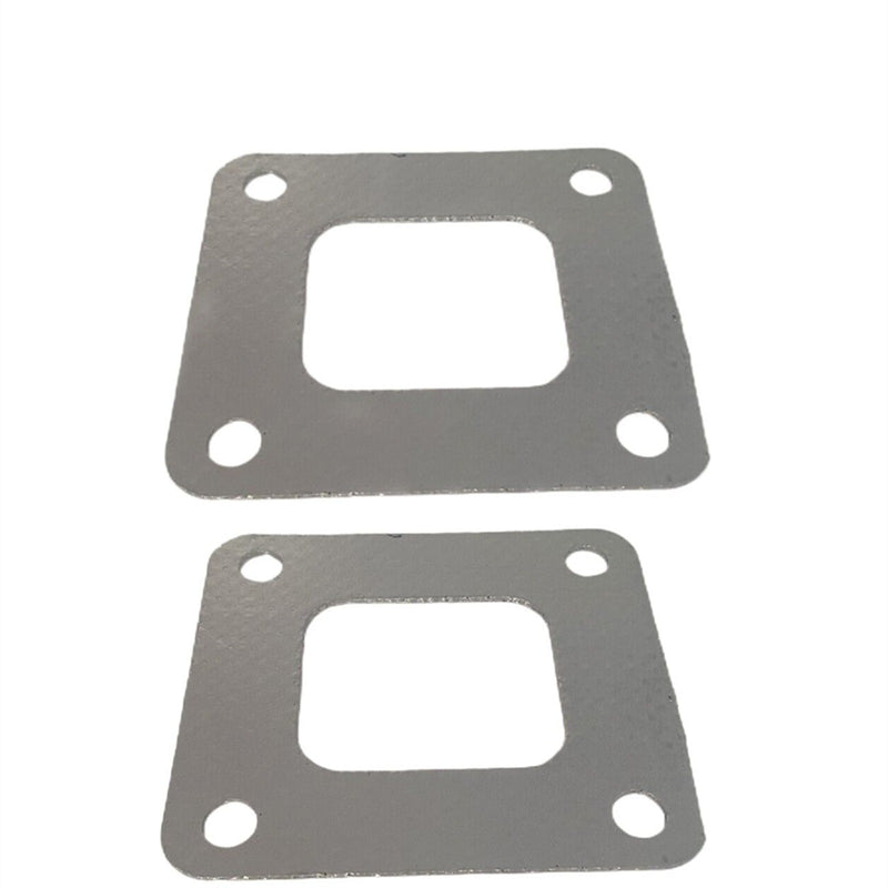 Exhaust Elbow Gasket for Mercury MerCruiser 4.3 5.0 5.7 6.2 7.4 2