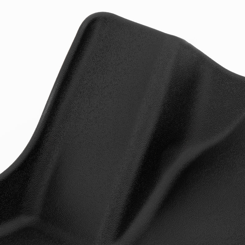 Floor Mats Liner Carpets for Mazda CX-30 2020-2025 TPE Rubber All Weather