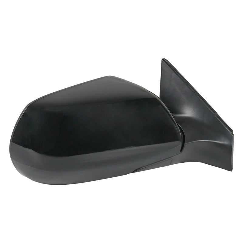 Passenger Side Power Textured Mirror for Honda CR-V 2017-2022 Built Model