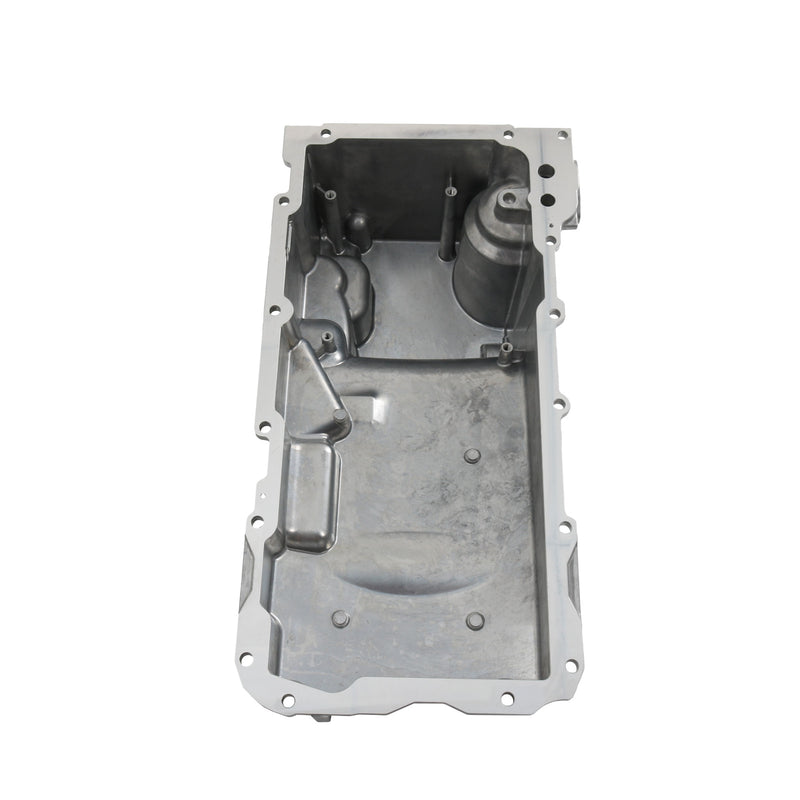 19212593 Engine Oil Pan Kit for Chevy GM LS1 LS3 LSA LSX Muscle Car