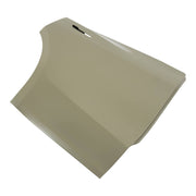 DURAFORCE Rear Right Side Door Gray RH Replacement for Tesla Model Y 2020-2024