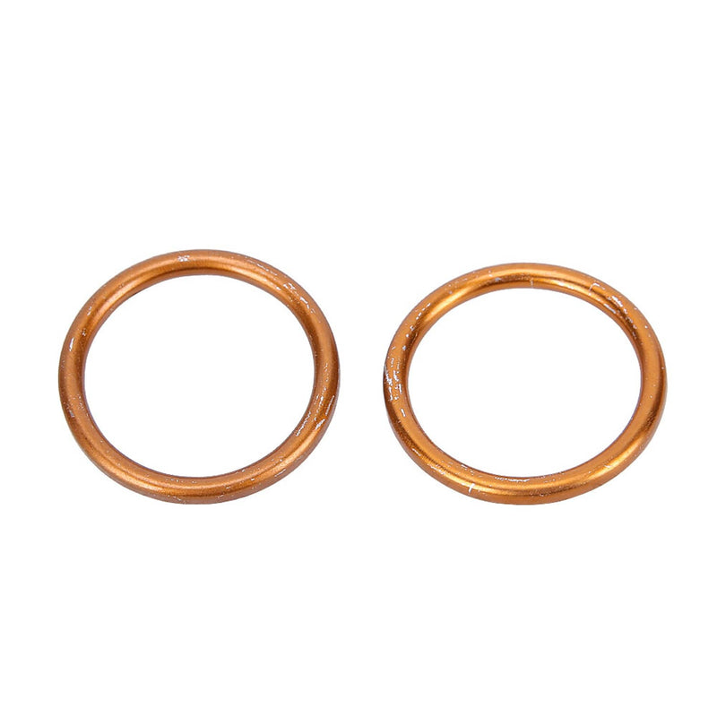 1321050072 Top & Bottom End Gasket Kit for Yamaha Raptor 660R YFM660R 2001-2005