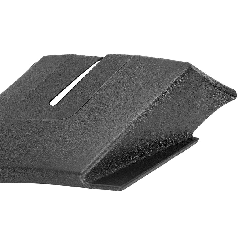 Cowl Extension Left for Chevrolet Avalanche Suburban for GMC Yukon 2007-2014