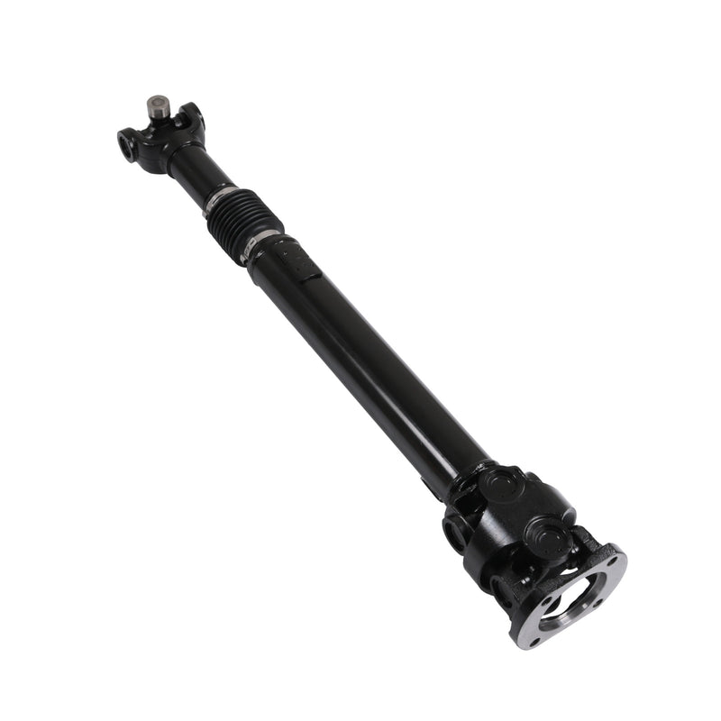 Front Driveshaft Prop Shaft Assembly for Dodge Ram 1500 2500 3500 1994-2001