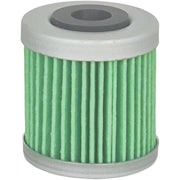DURAFORCE 16911-ZY3-010 Fuel Filter for Honda Outboard BF150 BF175 BF200 BF225 18-79908